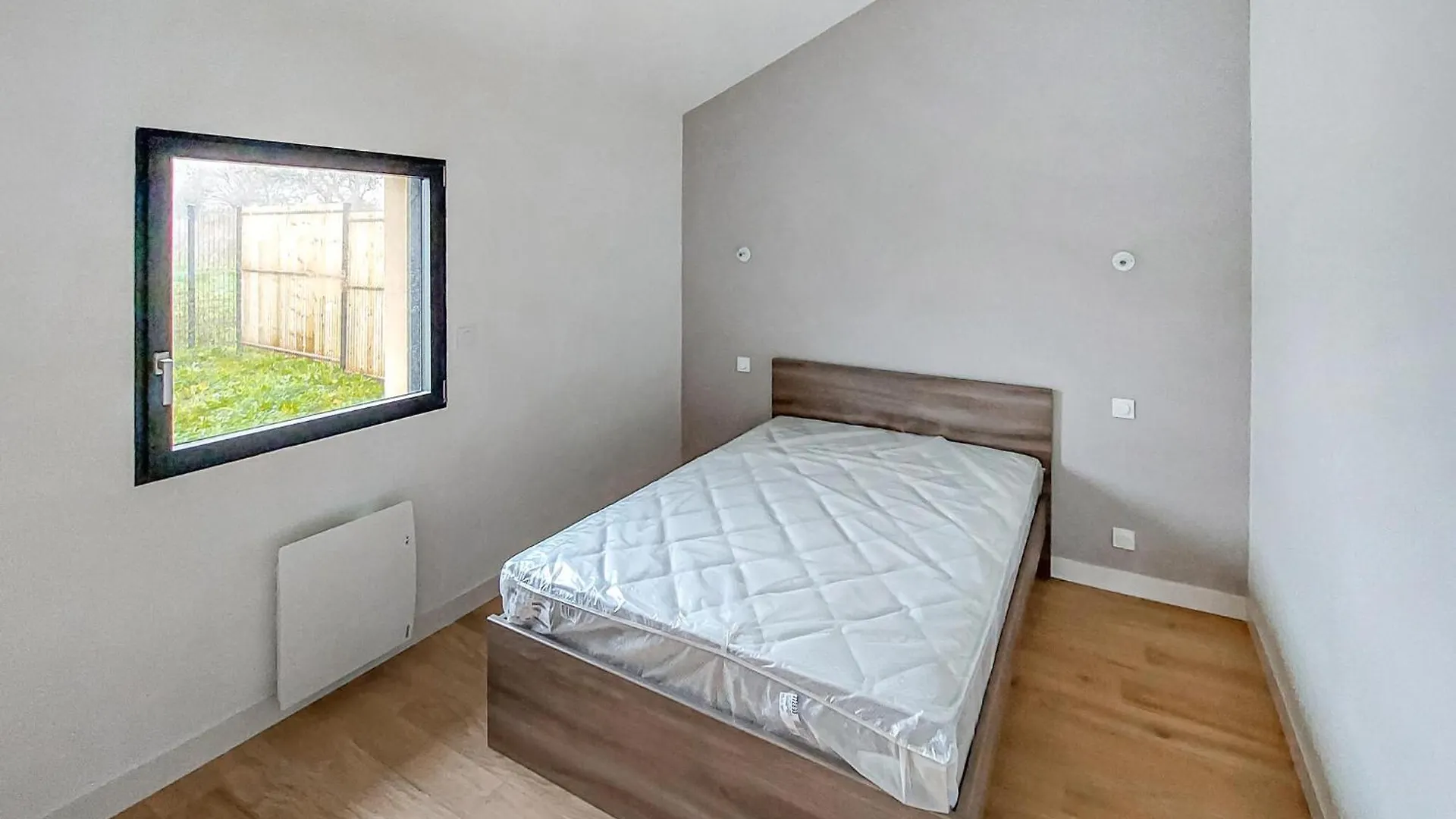 Holiday home Beautiful Home In Nevez With Wifi