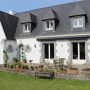 Maison Mimosa Appart hôtel